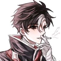 miya_akak7