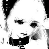 オリジナル楽曲 - ティラ。