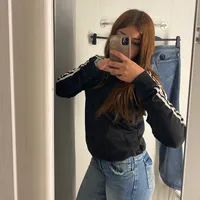 kaotikaa