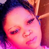 kabore.fadila0