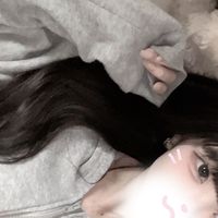 オリジナル楽曲 - 😿
