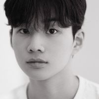 오리지널 사운드 - gyuday_
