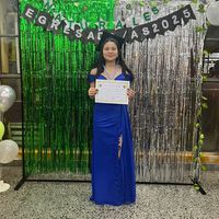 belen_132_