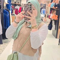 chaima_baccari