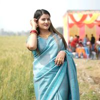 saritabhandari111