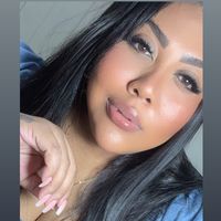 karinajd_