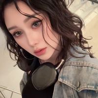 hnincherry032