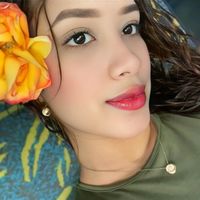odalysr23