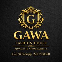 gawafashion
