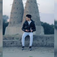 الصوت الأصلي