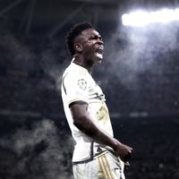 original sound - misticae