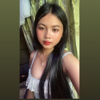 សំឡេងដើម - Ka Ry🐷