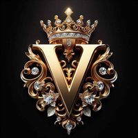 vaii_hioe