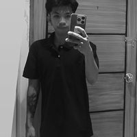 brainzkymendoza