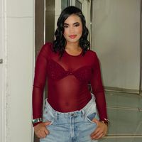 iamyorgy1