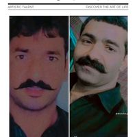 mohsangujjar74