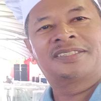 fadzil.bin.ahmad3