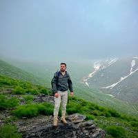 ayhanbabat__