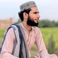 amjad.op788