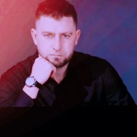 Fainescu Teodor codru