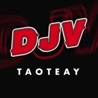 original sound - DJV.Taoteay
