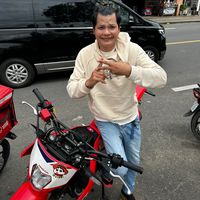 papakboyzin576