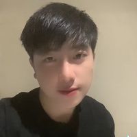 koobyang97