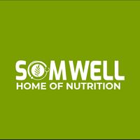 somwellness1