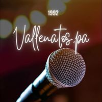 vallenatos.pa
