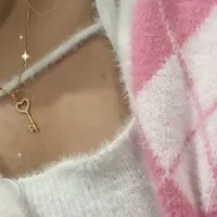 Baby