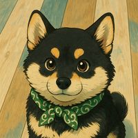 kojikojilovelove