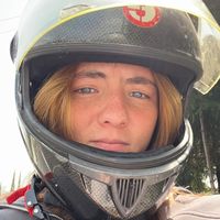leire.reinking