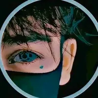 original sound - md_ashraf_143