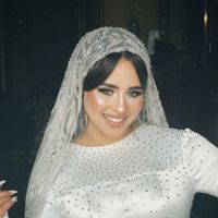 menna_abdulaziz