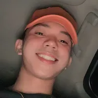 original sound - edmerlou