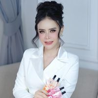 khonejaonang88