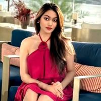 kiranshah.47