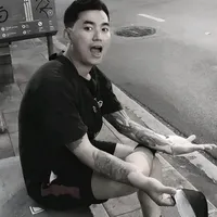 original sound - mcyosan2