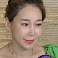 나 욕 잘해요