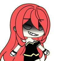 original sound - milly_chan