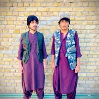 salmanjattak2