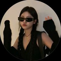 kpop_3307