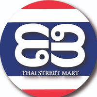 original sound - ThaiStreetMartHQ
