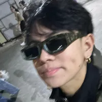 original sound - ilyskyz