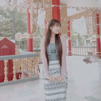 chitsulwin0