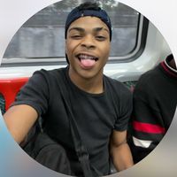 vkmidia__