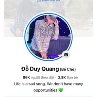 original sound - duyquangnumber.one