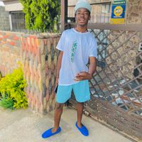 joemjozololo