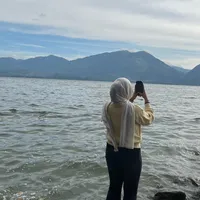 original sound - okta_refi