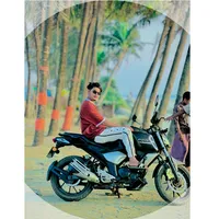 original sound - crismail2